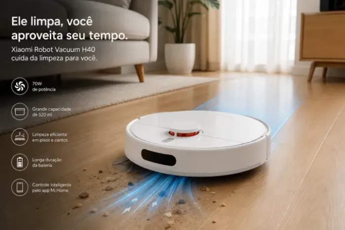 ? OFERTA ESPECIAL NO XIAOMI S40!