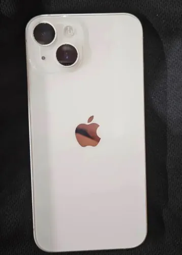 iPhone 14 128gb - Estelar