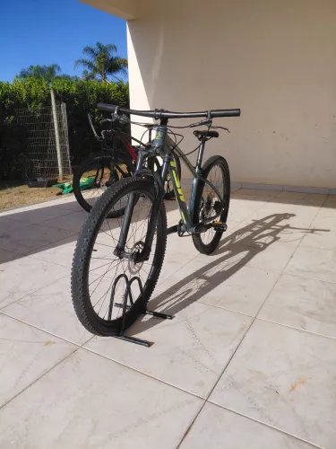 Bike aro 29 TSW