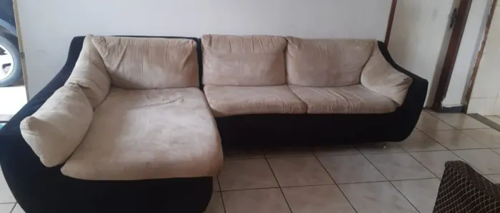 Sofá