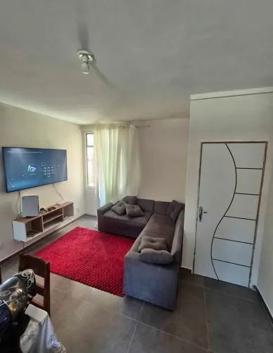 SG269 - CASA DISPONÍVEL EM SÃO CAETANO