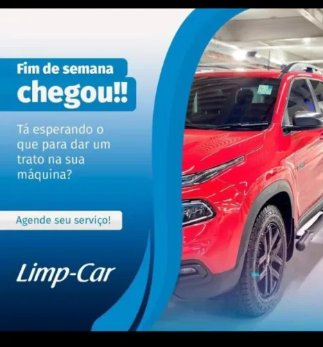 VAGAS DE LAVADOR