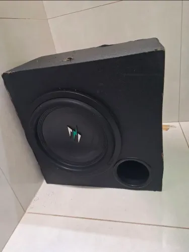 Evook 700 rms