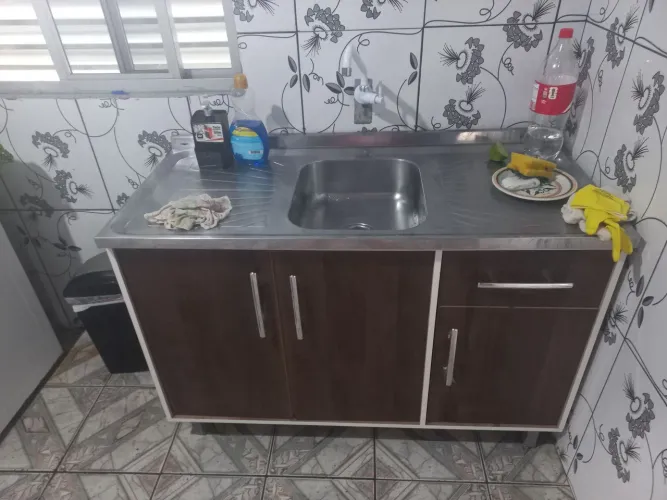 Vende se balcao de Pia