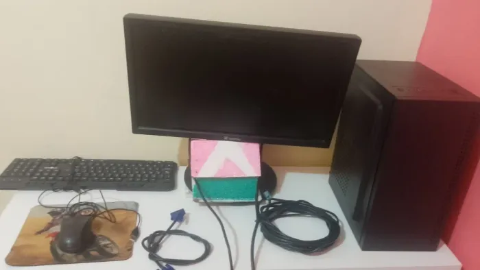 Computador