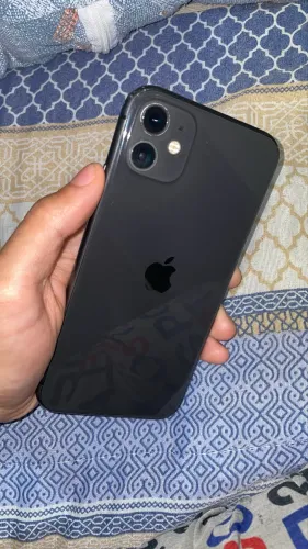 Iphone 11 64 gb