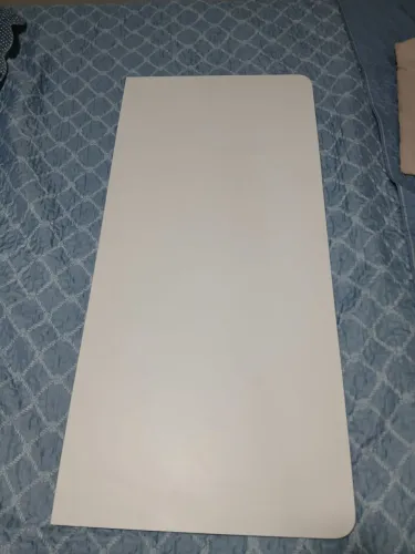 Bancada MDF - Mesa de apoio