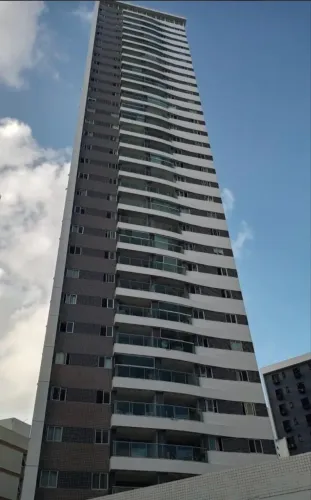 Edf Renaissance 3q suite 