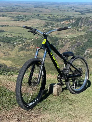 Vendo Gios