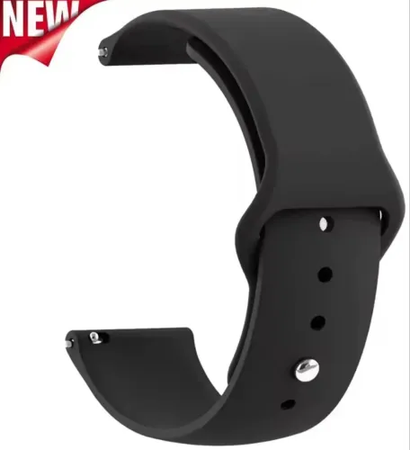 Pulseira 20mm