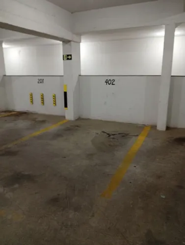 Vendo apartamento cobertura no bairro Belvedere em Divinópolis mg.