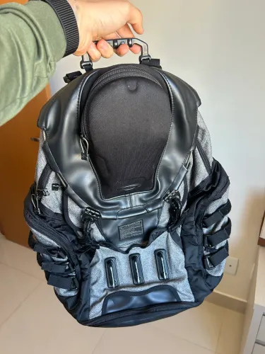 Mochila Oakley - Original