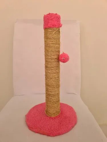 Vende-se arranhador Pet