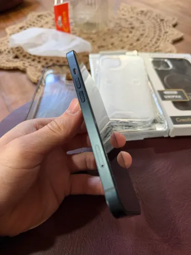 iPhone 13 128GB