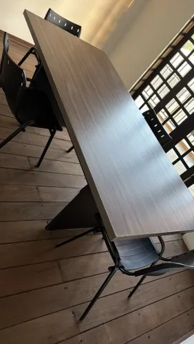 Mesa para escritório
