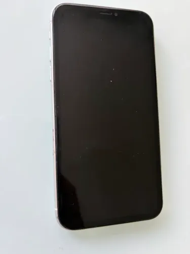 Vendo IPHONE XR