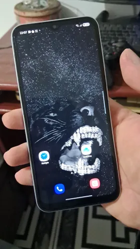 Samsung A14 5G