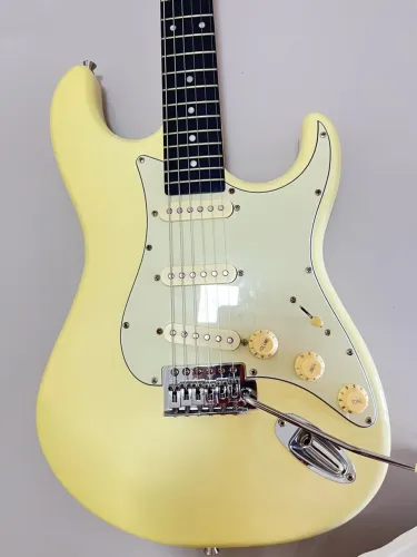 Guitarra Tagima TW séries TG500