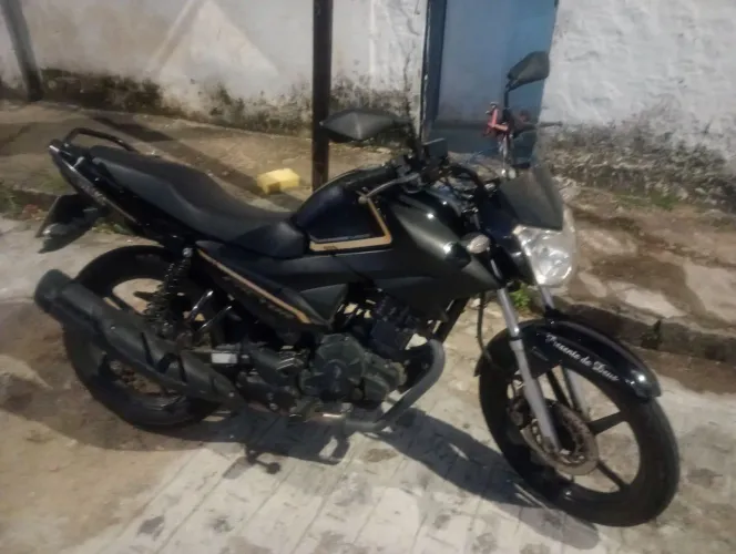 Factor 150 pra vender ligeiro 