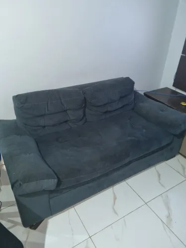 Sofá 2m