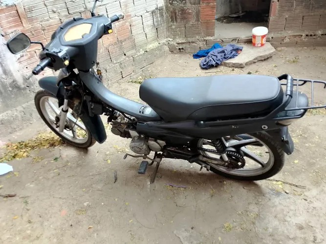 Vendo Fênix 2013/2014... 2,300 menor preço não insista menor preço