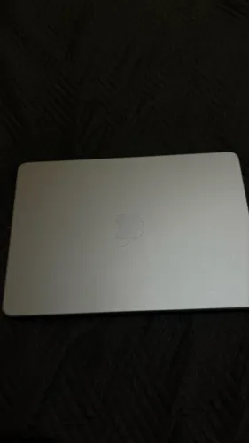 MacBook Neo 