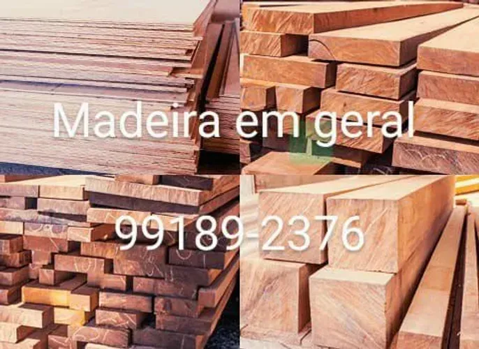 Tábua de azimbre Tábua de parede Tábua de assoalho