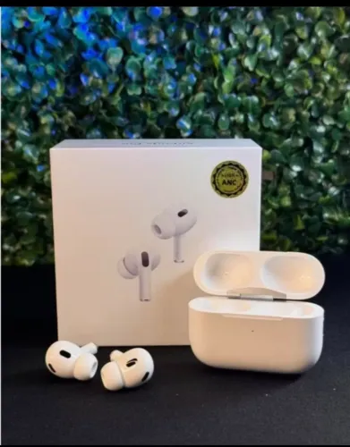 Fone Bluetooth Premium
