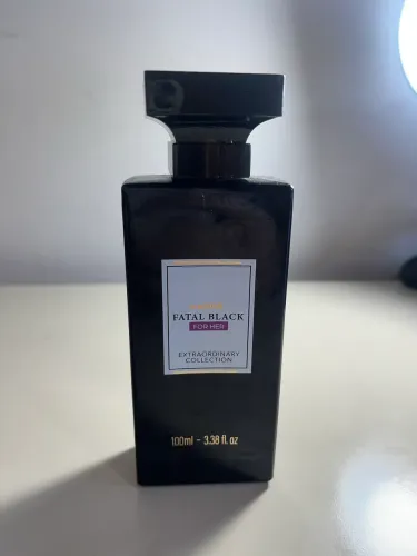 Perfume wepink