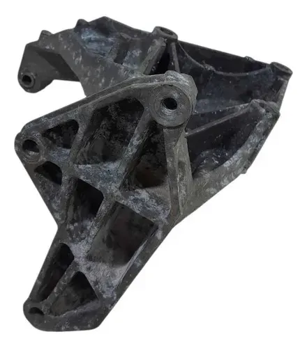 Suporte Alternador Chevrolet Ômega 1994
