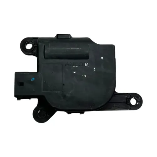 Motor Atuador Azera Santa Fe 2007 a 2011