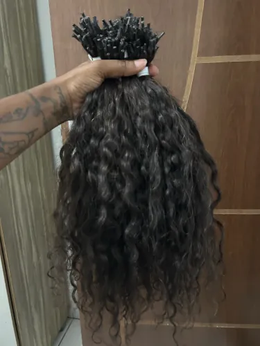 Cabelo