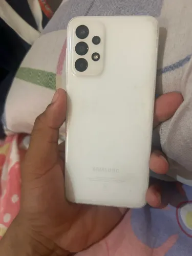 Galaxy a23