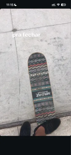 VENDO SKATE TRUCK INDEPENDENT, SHAPE HONDAR