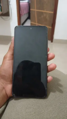 samsung s21 fe - 256gb