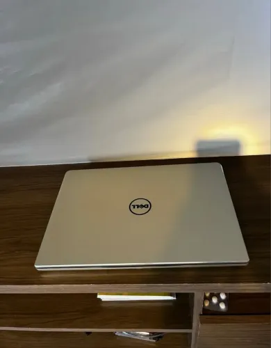 Dell Inspiron 14 i7 16gb SSD 480gb 4gb video