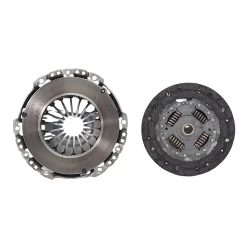 Kit Embreagem FIAT Linea Original