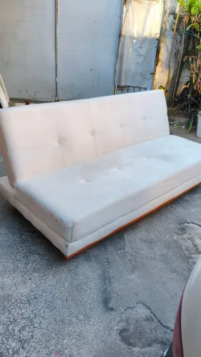 Sofá cama ENTREGO LEIA