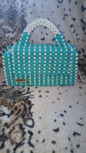 Bolsa