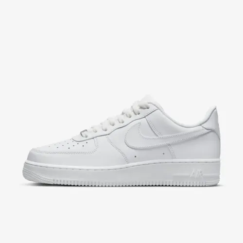 VENDO TÊNIS DA NIKE - AIR FORCE