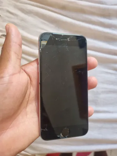 IPhone 6s