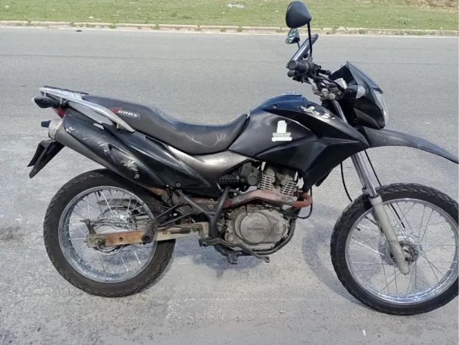 Vendo bros 2012