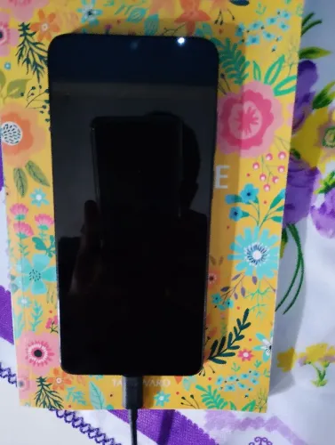 MOTO E 22 CONSERVADO