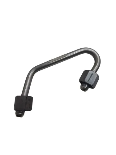 Cano Duto Bomba Alta Mercedes Benz Gla250 2.0 2015 / 2016
