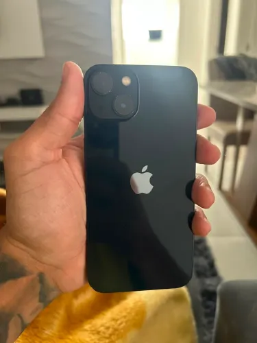 iPhone 13 128gb