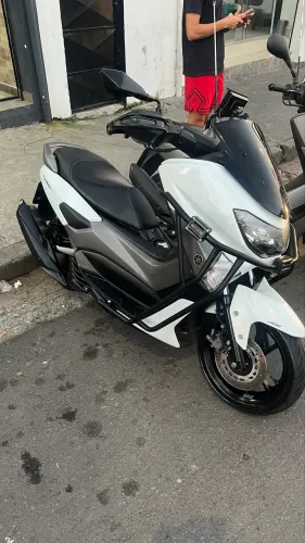 N-max