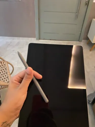 Tablet Samsung Tab S10 FE