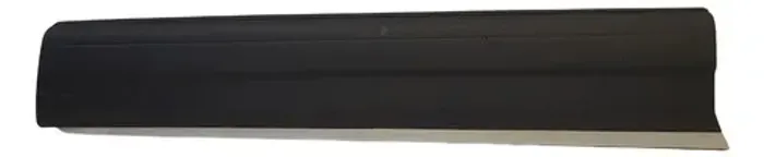 Moldura Porta Dianteira Direita Tiguan 09/10/11/12/13/14/15/16 Vw4423 SG