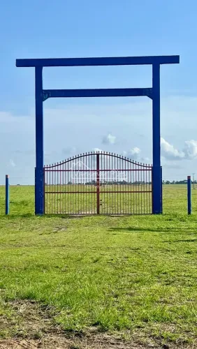 Linda fazenda de 50 hectares toda plana na zona da mata de Alagoas