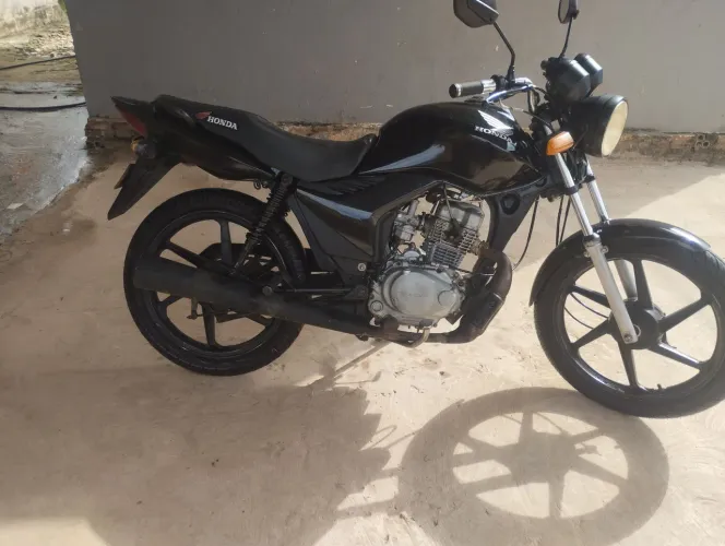 Fan 125